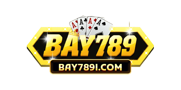 Bay789 – Link Vào BAY789I.COM Tặng 99K Vào Tài Khoản Trải Nghiệm