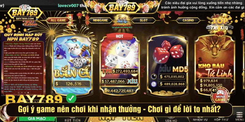 Những điều kiện và lưu ý cần biết khi tham gia ưu đãi